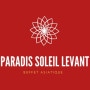 Logo Paradis Soleil Levant