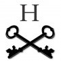 Logo Paradis