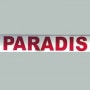 Logo Paradis