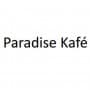 Paradise Kafé Deshaies