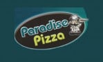 Paradise Pizza Schiltigheim