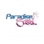 Paradise Sushi Lille