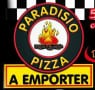Paradisio Pizza Sallanches