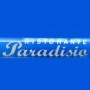 Logo Paradisio