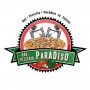 Logo Paradiso
