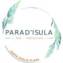 Logo Paradisula
