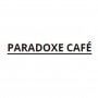 ParadoXe Café Vaureal
