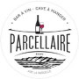 Logo Parcellaire