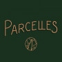 Logo Parcelles