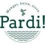 Pardi Paris 10