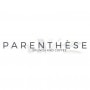 Logo Parenthèse