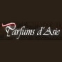 Parfum d'Asie Nantes