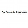 Parfums De Garrigues Maraussan