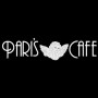 Pari’s café Paris 17