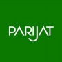 Logo Parijat