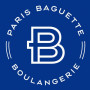 Paris Baguette Paris 1