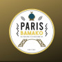 Paris Bamako Le Mans