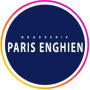 Logo Paris-Enghien