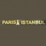 Logo Paris istanbul