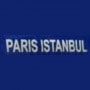 Paris Istanbul Paris 14