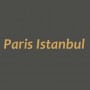 Paris Istanbul Paris 18