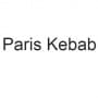 Paris Kebab Neuilly en Thelle