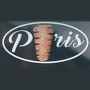 Logo Paris Kebab
