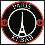 Paris kebab Chateauroux