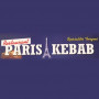 Paris Kebab Beautor