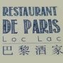 Logo Paris Loc Lac