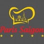 Paris Saigon Brives Charensac