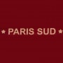 Logo Paris Sud