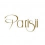 Logo Parisii
