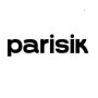 Logo Parisik