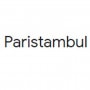 Logo Paristambul