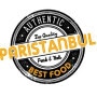 Logo Paristanbul juvisy