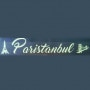 Logo Paristanbul