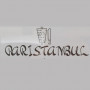 Logo Paristanbul