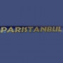 Logo Paristanbul