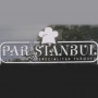 Logo Paristanbul