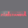 Logo Paristanbul