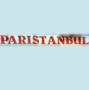 Logo Paristanbul