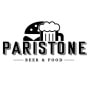 Logo Paristone