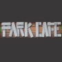 Logo Park Café