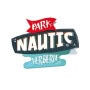 Park Nautic Verberie Verberie