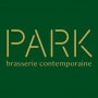 Logo Park