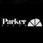 Parker Pizza Paris 20