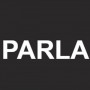 Logo Parla