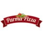 Parma Pizza Roquebrune sur Argens