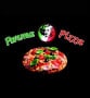 Parma pizza Aix-en-Provence